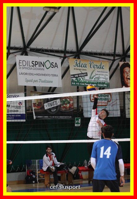 181117 volley 126_tn.JPG